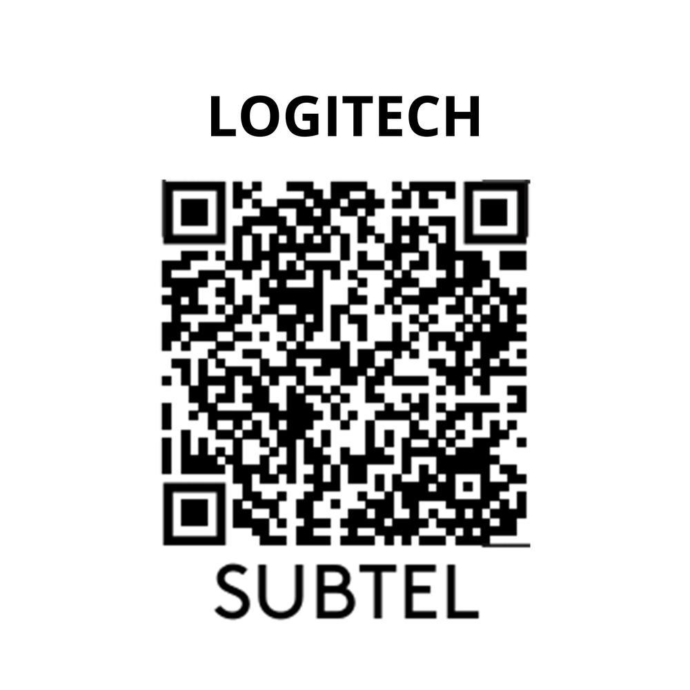 69374234