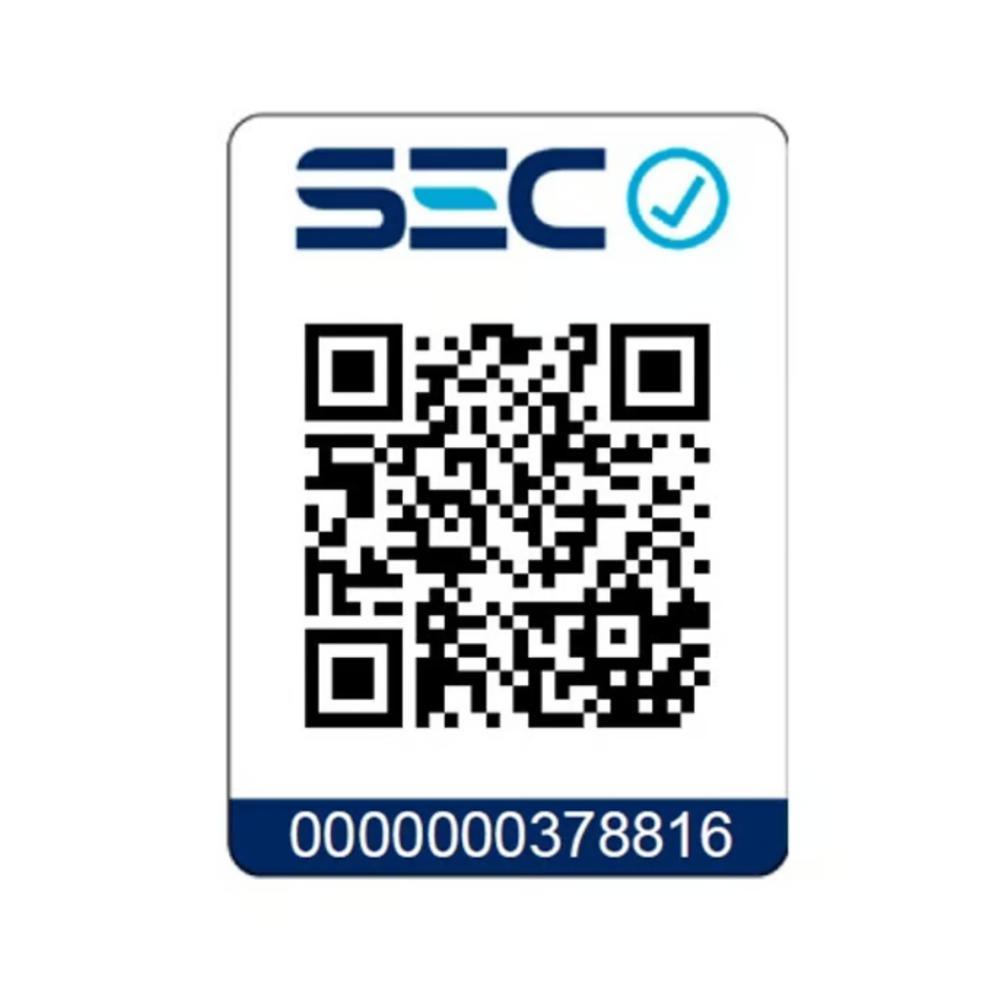 60129356