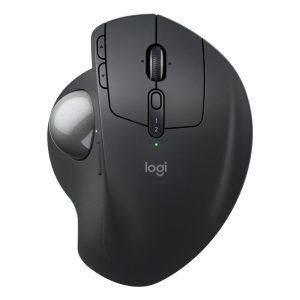 69433008