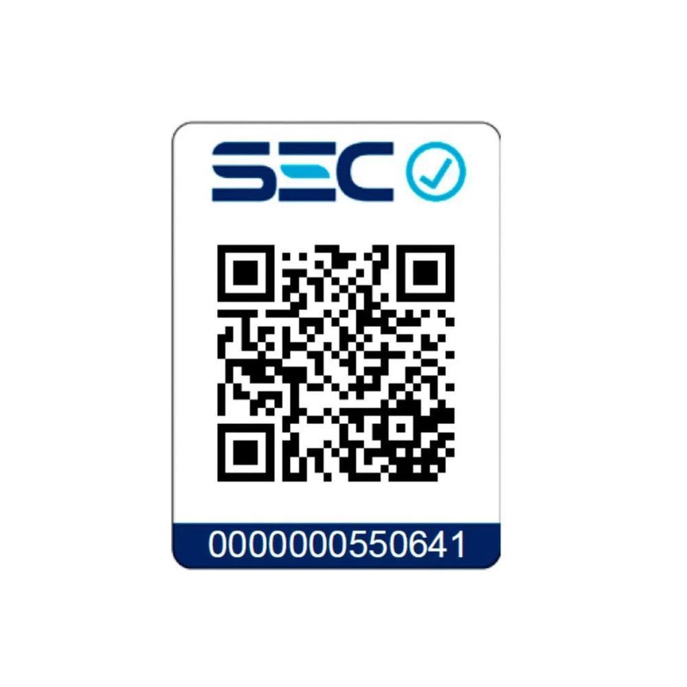 69035812
