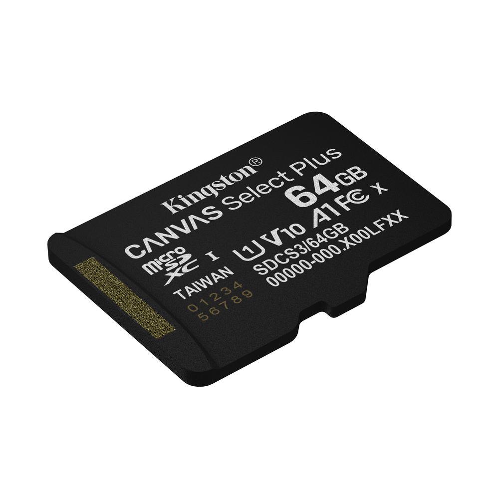 66305375