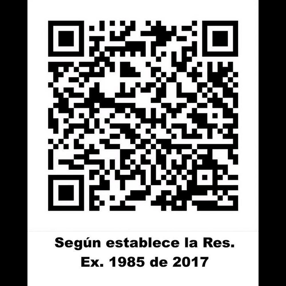 70424824