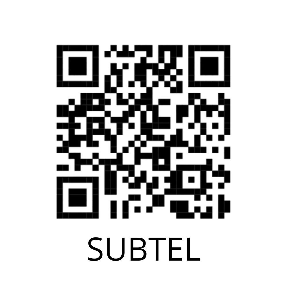 69433799