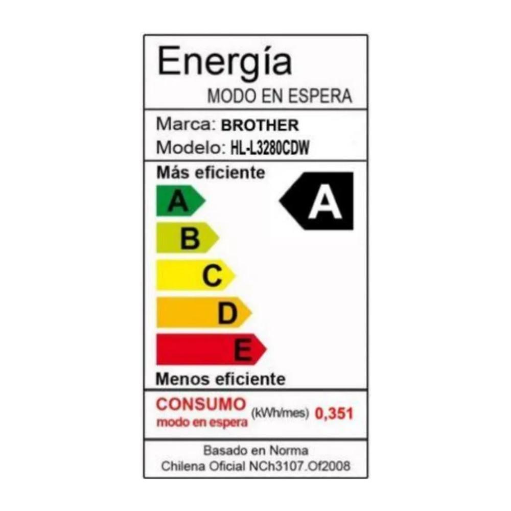69433863