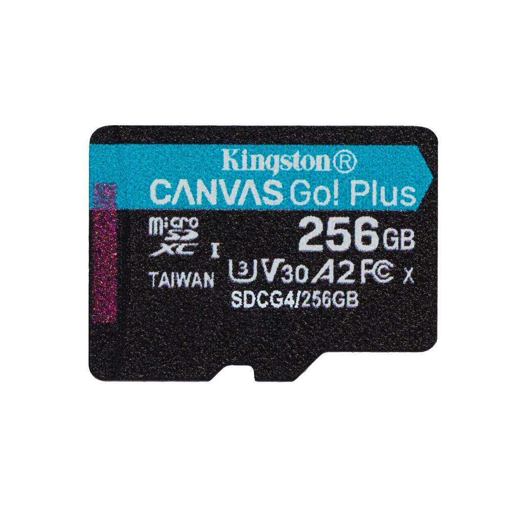 66305671