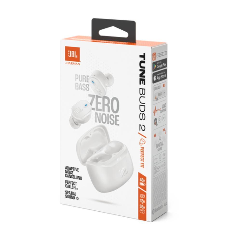 67341170