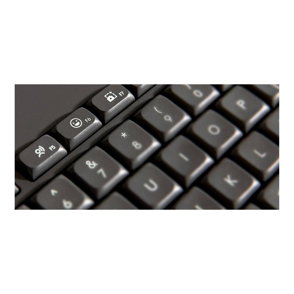 69433281