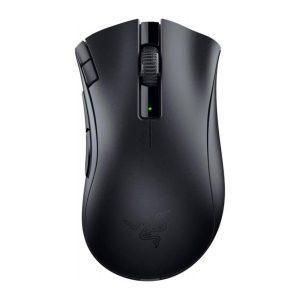 67252009
