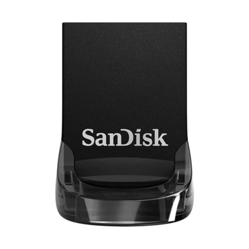 65823438
