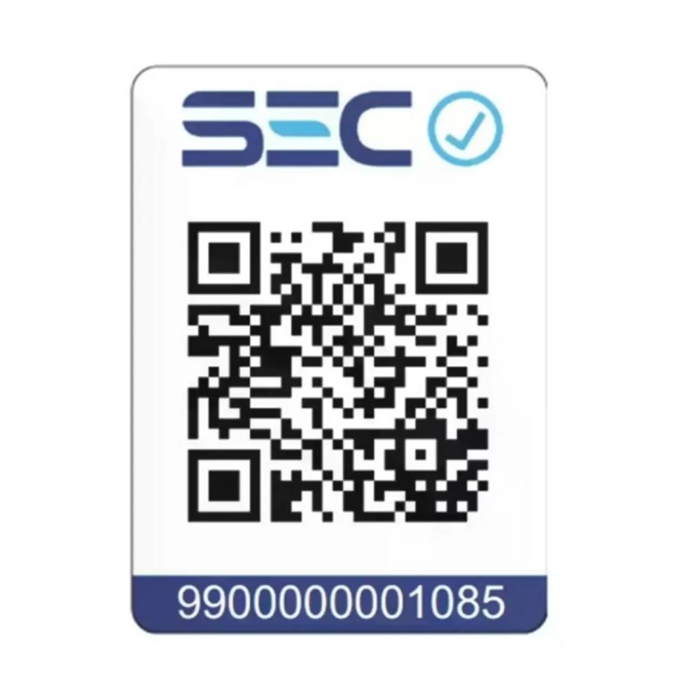 69433797