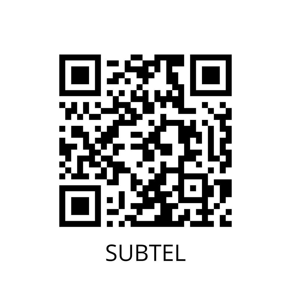 69695034