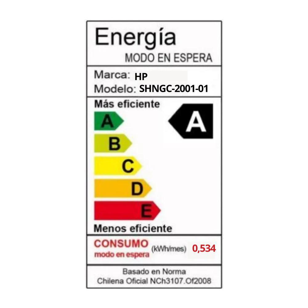 67978870