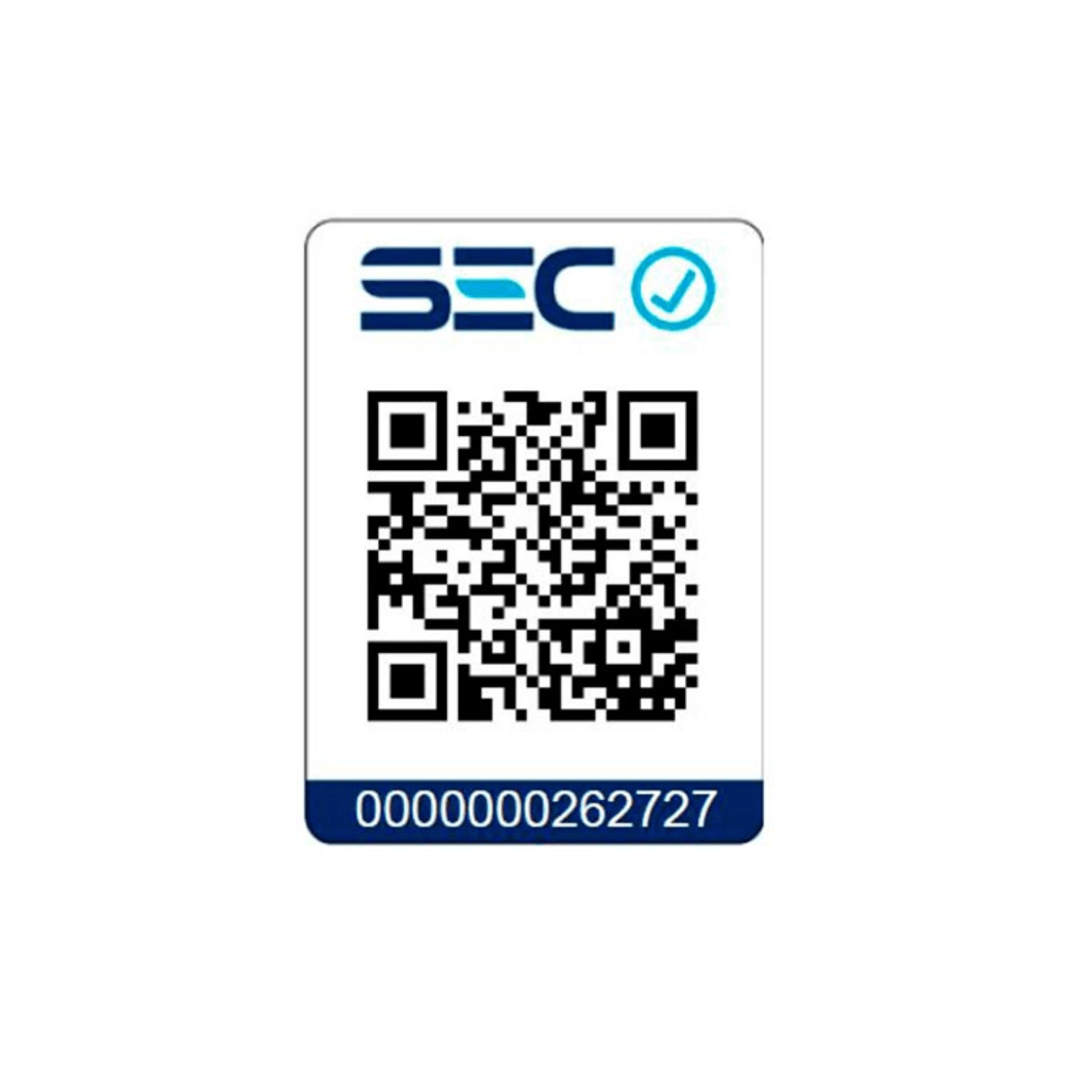 69035950
