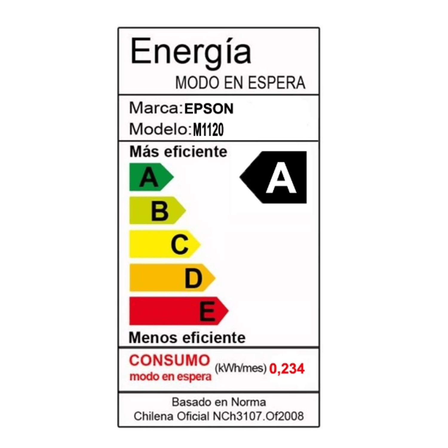 69434440